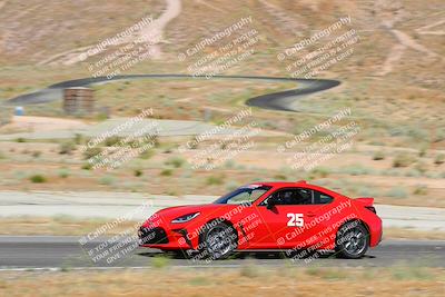 media/Jun-17-2023-Speed Ventures (Sat) [[a60324b5d0]]/1-Red/Turn 8/